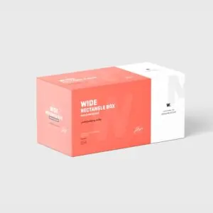 Eye Drop Boxes