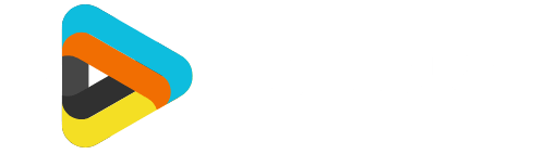Akbay Matbaa - İatanbul Baskı Hizmetleri