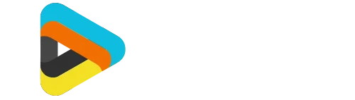 Akbay Matbaa - İatanbul Baskı Hizmetleri